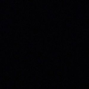 Meet your Posher, Meghann